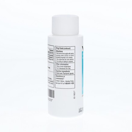 VioNexus Spray Sanitizer 2 oz Ea - Image 3