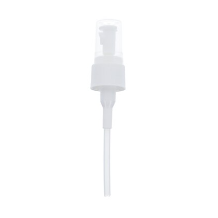 VioNexus Spray Sanitizer 2 oz Ea - Image 4