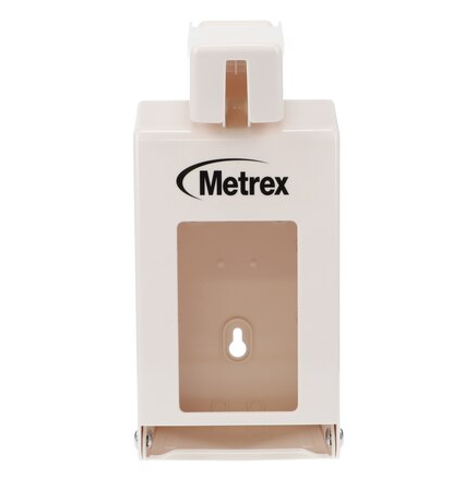 VioNexus Solution Dispenser Manual 1 Liter Each
