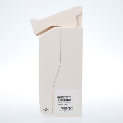VioNexus Solution Dispenser Manual 1 Liter Each - Image 2