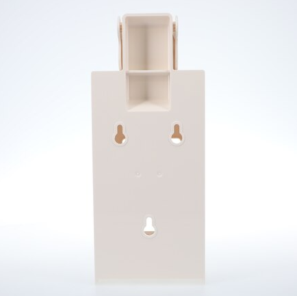 VioNexus Solution Dispenser Manual 1 Liter Each - Image 3