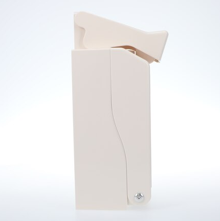 VioNexus Solution Dispenser Manual 1 Liter Each - Image 4