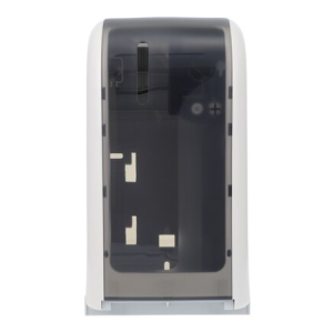 VioNexus Solution Dispenser Touchless 1 Liter Ea