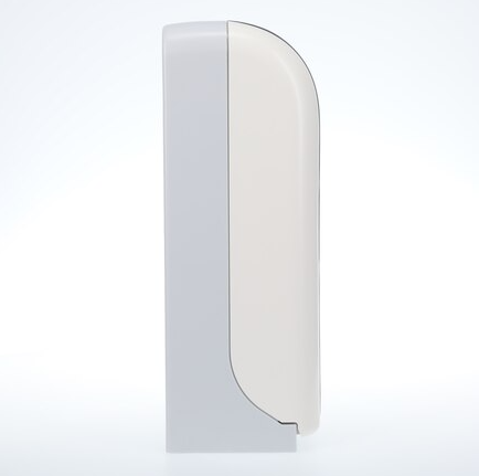 VioNexus Solution Dispenser Touchless 1 Liter Ea - Image 3