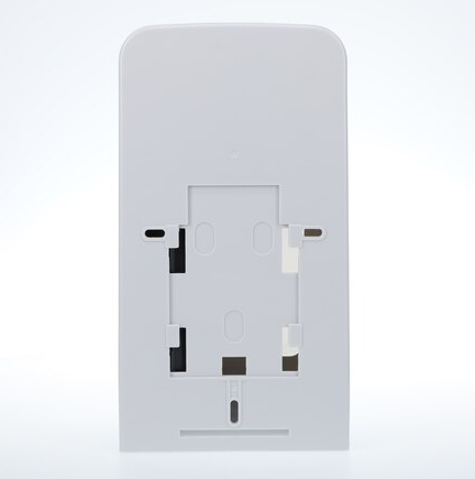 VioNexus Solution Dispenser Touchless 1 Liter Ea - Image 2