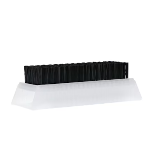 Anchor Hand Brush Model 2000 White / Black Each