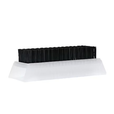 Anchor Hand Brush Model 2000 White / Black Each