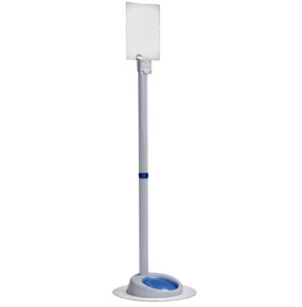 Premium Floor Stand Ea