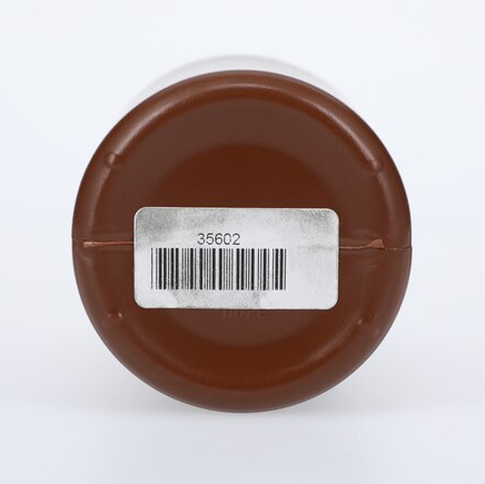Pump Alcohol Dispenser Brown 8 oz Ea - Image 3