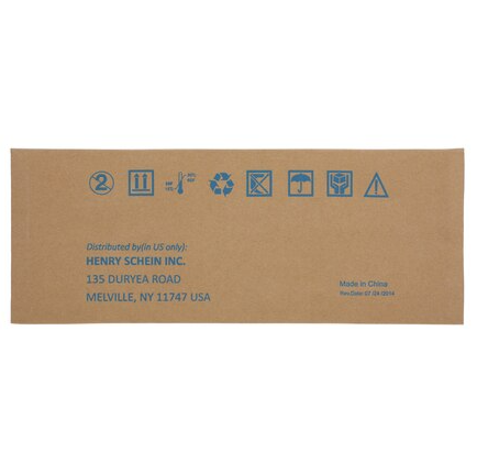Casting Tape Blue 4"x4yd - Image 6