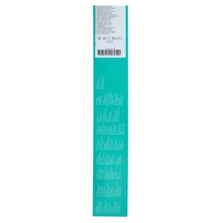 Cysto-Care Folysil 2-Way Foley Catheter Coude Tapered Tip Slcn100% 22Fr 15cc - Image 2