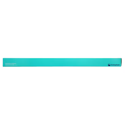 Cysto-Care Folysil 2-Way Foley Catheter Coude Tapered Tip Slcn100% 22Fr 15cc - Image 4