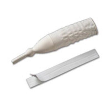 External Catheter Latex _
