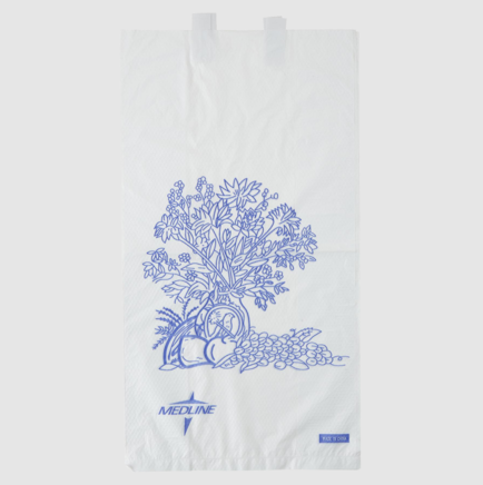 Bedside Bag _ - Image 2