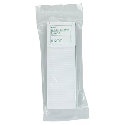 Bard Leg Urine Strap _ Reusable - Image 2