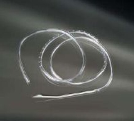 Wound Drain _ Disposable