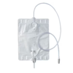 Conveen Urinary Leg Bag 1500mL