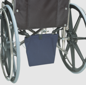 Urine Drainage Bag Cover _