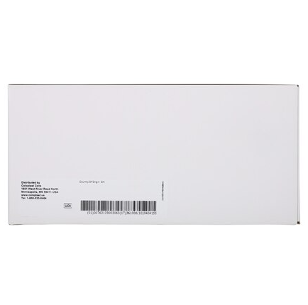 Conveen Urinary Leg Bag 28oz Disposable Anti-Reflux Valve - Image 5