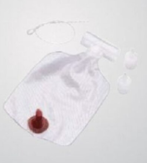 Airlife Drainage Bag 500mL