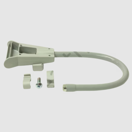 Multi-Link Acquisition Arm New Ea