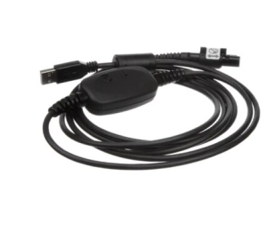 Prolink USB Cable New For EKG Machine 6.5' Ea