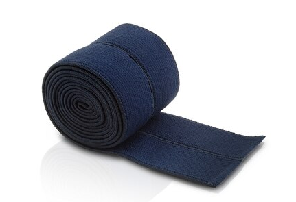 F6 Electrode Belt New For Dual Fetal Monitor Ea
