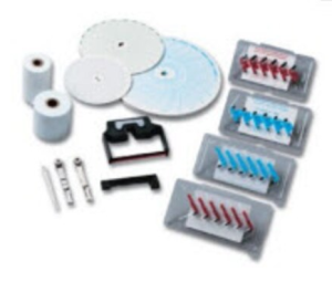 Core Paper New For Type 2 Ea