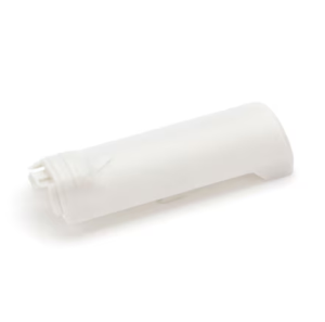 H3+ Replacement Door New For H3+ Holter Recorder Ea