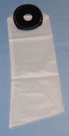 Cast/Bandage Protector Child 6-7Yr