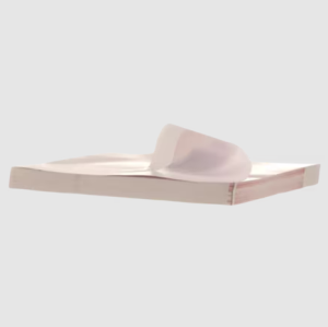 ECG/EKG Recording Paper New For TMX-425 & Z-200 Printer 12Pk/Ca