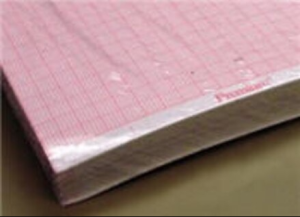 File Folder New For NST Reports 150/Ca