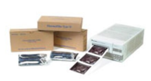 Sony ECG/EKG Recording Paper New For Printer 5Rl/Bx