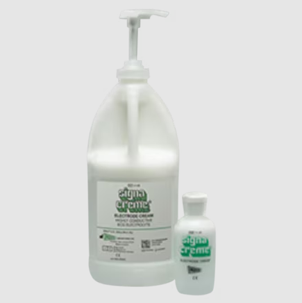 Signacreme Electrode Cream New Conductive Bt