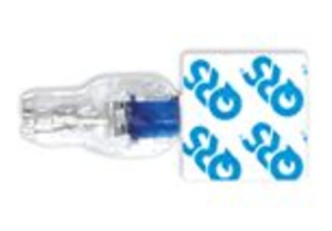 SureLock Electrocardio Electrode New 10/Package