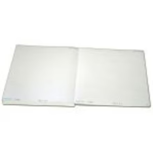 Sonicaid Fetal Monitor Paper New For FM800 Ea