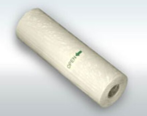 Accessory Paper New For FC 700 Fetal Monitor 10Rl/Bx
