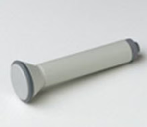 Probe Monitor New For Fetal Monitor/ Obstetrical Use EA