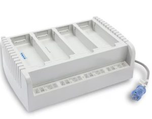 SurePower Battery Charger New For Lithium Ion Ea