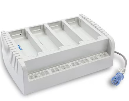 SurePower Battery Charger New For Lithium Ion Ea