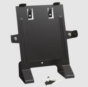 AED Plus AED Wall Bracket New Ea