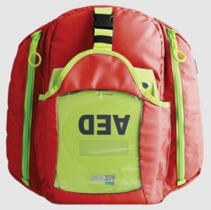 G3 Quicklook Backpack New Ea