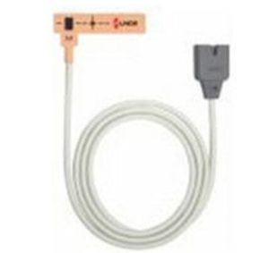 Masimo Defibrillator Sensor Infant New For Lifepak 12/15/20 20/Bx