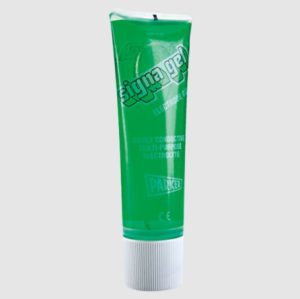 LIFEPAK Signagel Electrode Gel New Ea